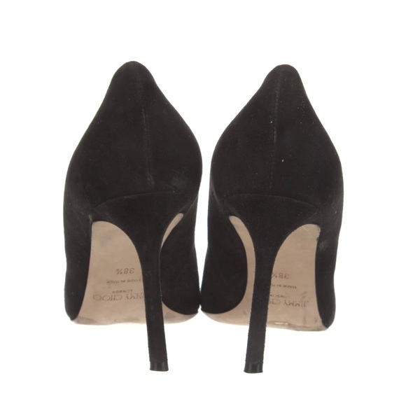 Jimmy Choo pumps - Picture 2 of 7